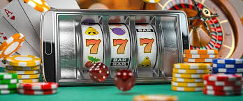 Вход на зеркало Casino Slot78