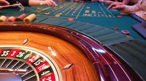 Вход на зеркало Casino Drift